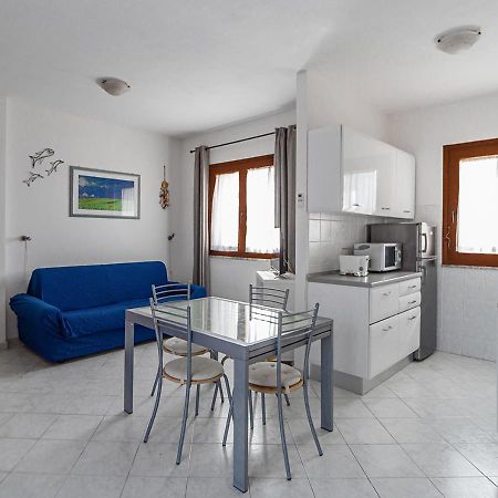 Fornace 03 La Maddalena (Sassari) Dış mekan fotoğraf